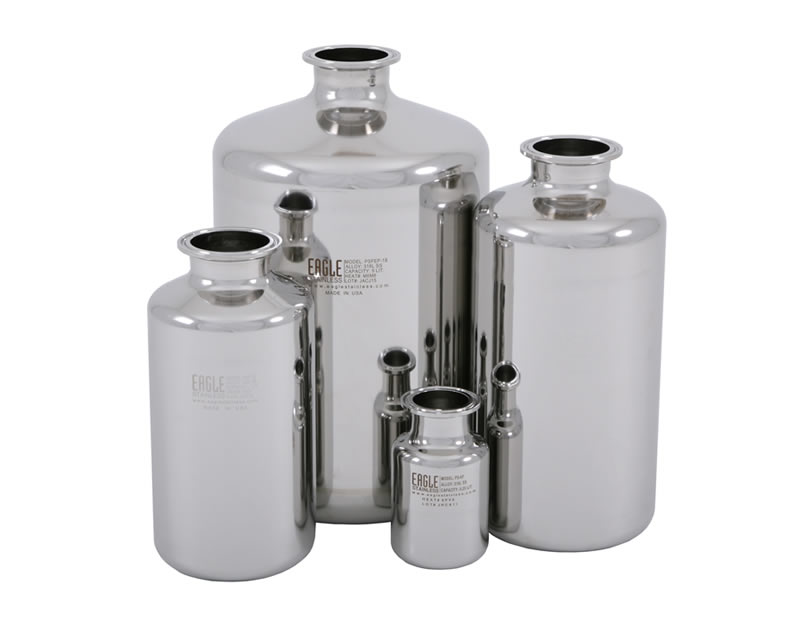 stainless-steel-bottles