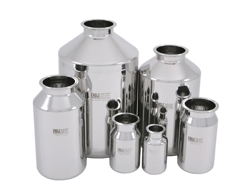 stainless-steel-containers