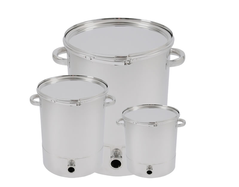 stainless-steel-containers