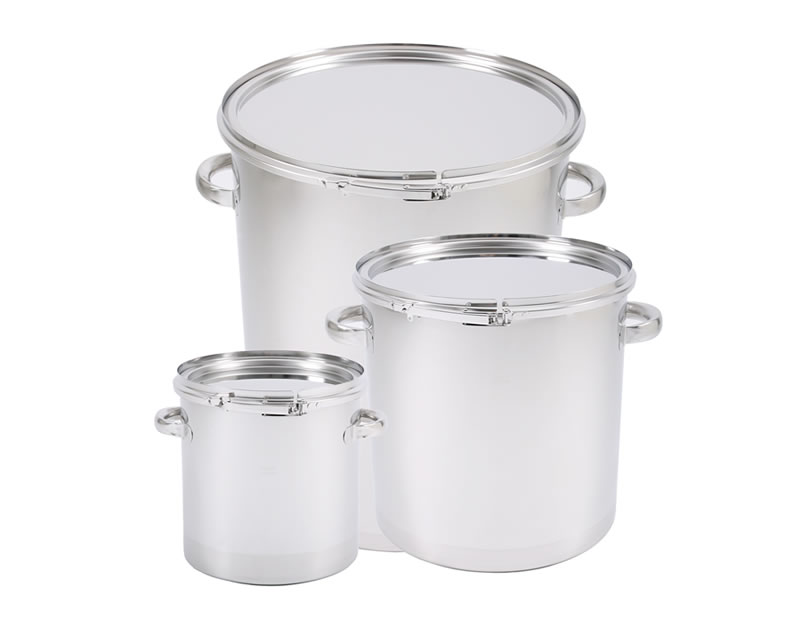 stainless-steel-containers