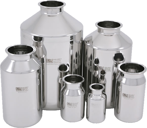 stainless-steel-bottles