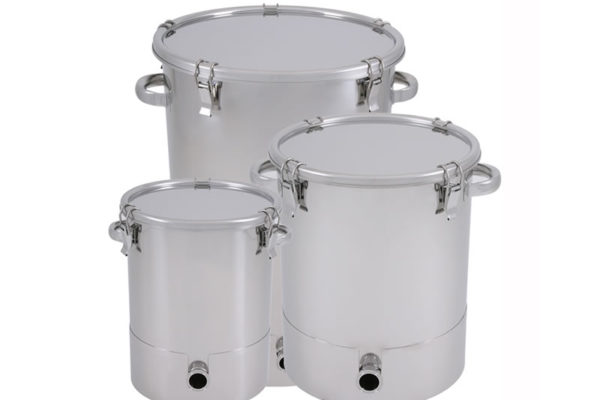 stainless-steel-containers