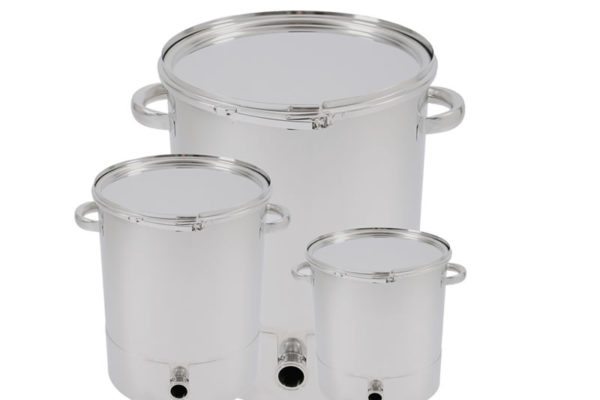 stainless-steel-containers
