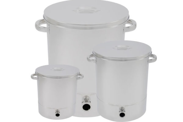 stainless-steel-containers