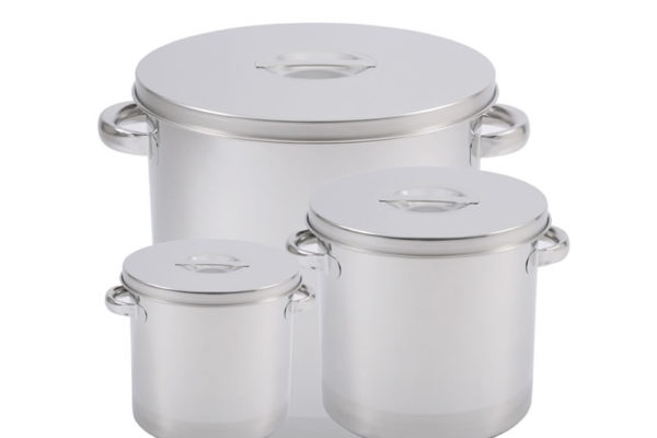 stainless-steel-containers