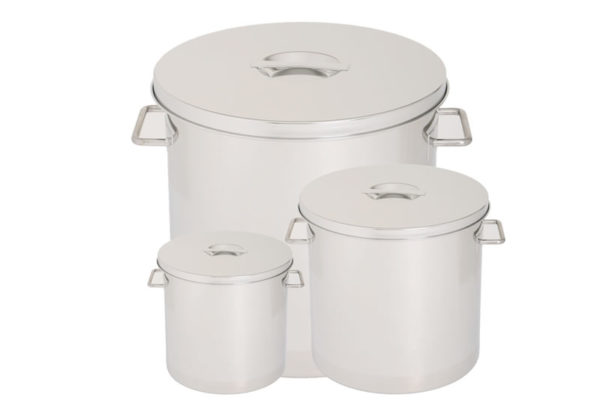stainless-steel-containers