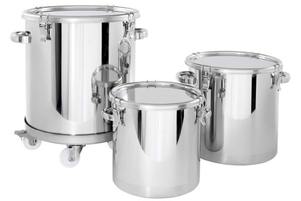 stainless-steel-containers