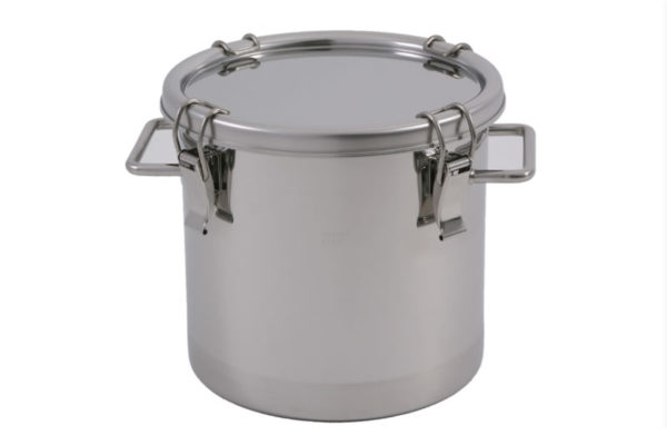 stainless-steel-containers