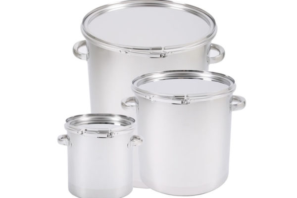 stainless-steel-containers