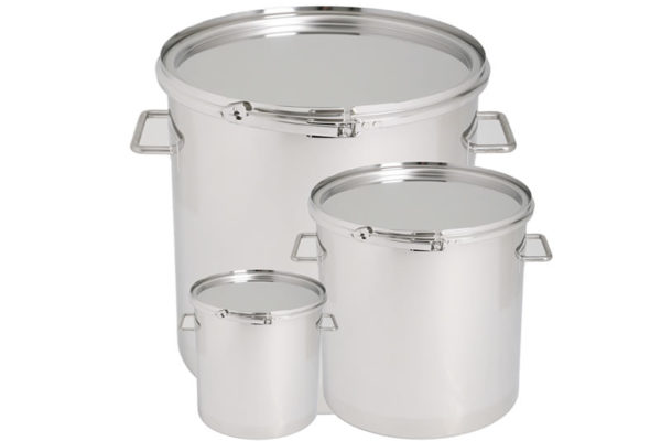 stainless-steel-containers