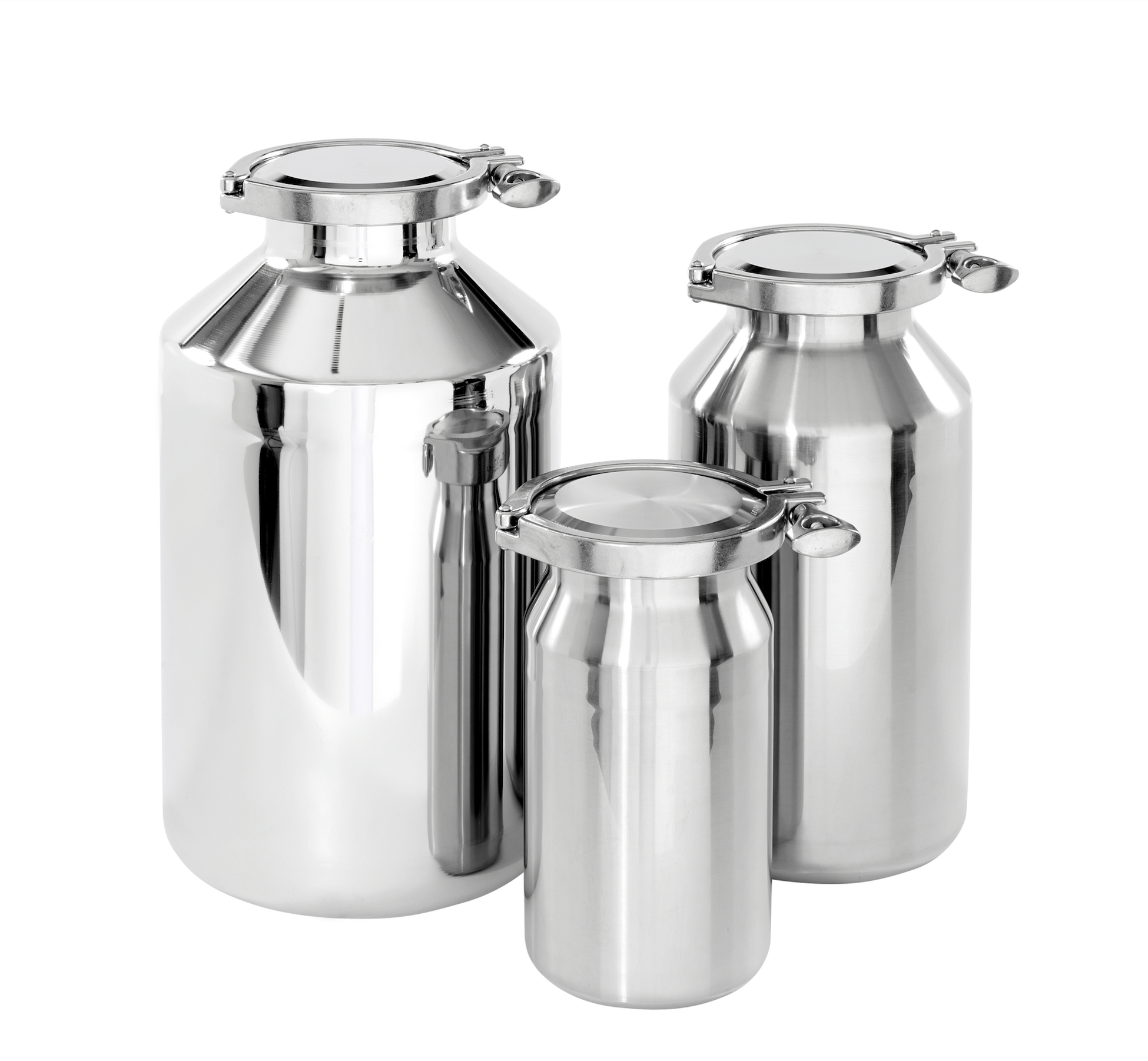 food-and-beverage-stainless-steel