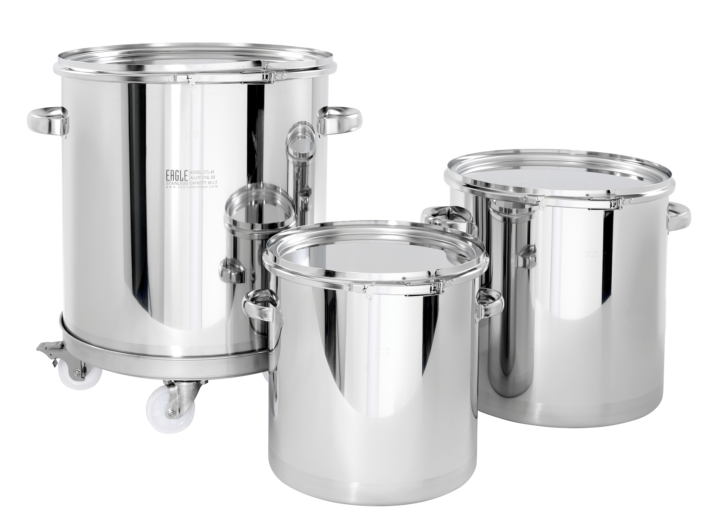 stainless-steel-food-beverage